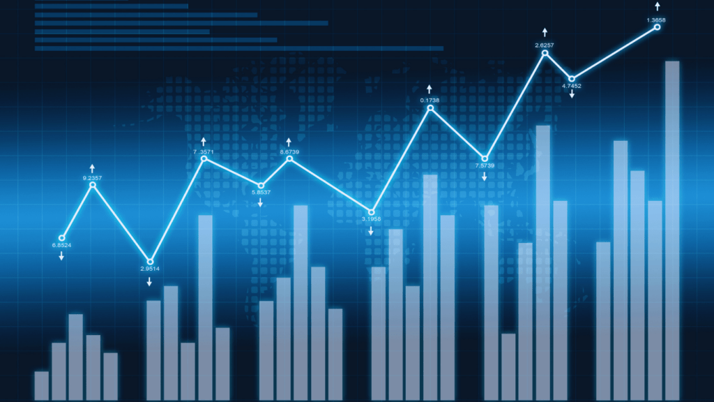 Key Benefits of Using Analytics to Enhance Betting Decisions
