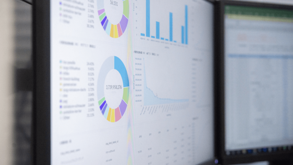 Methods For Analyzing Historical Gambling Data