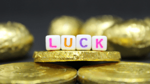 The Brain and Luck How Neuroscience Explains Perceived Fortune and Shaping Optimistic Outcomes