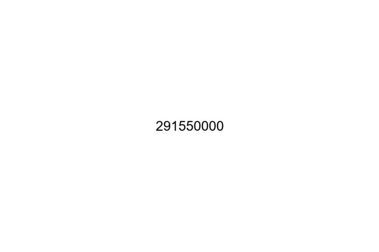 291550000