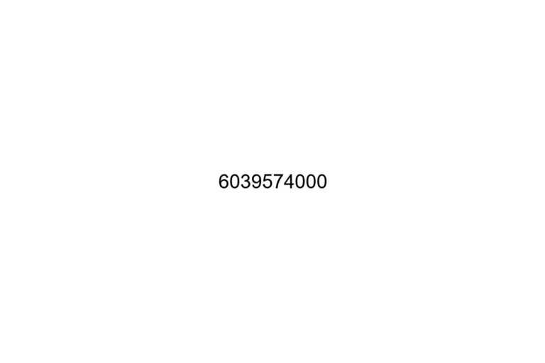 6039574000