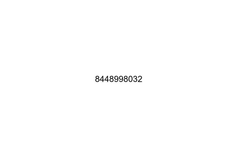 8448998032