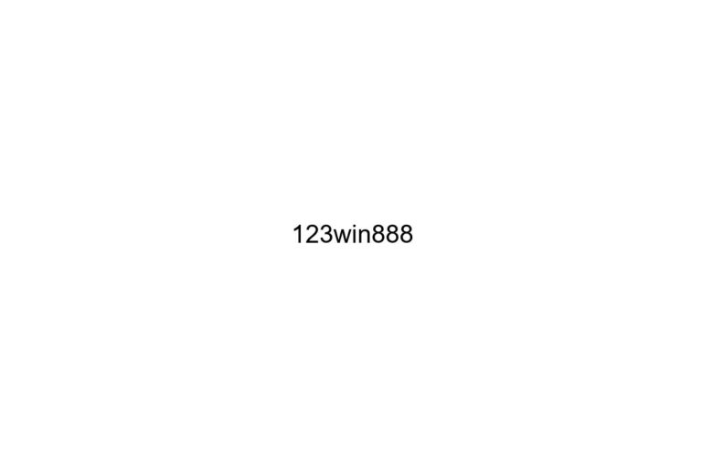 123win888