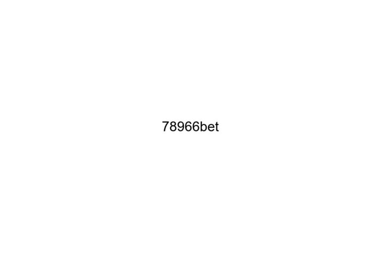 78966bet