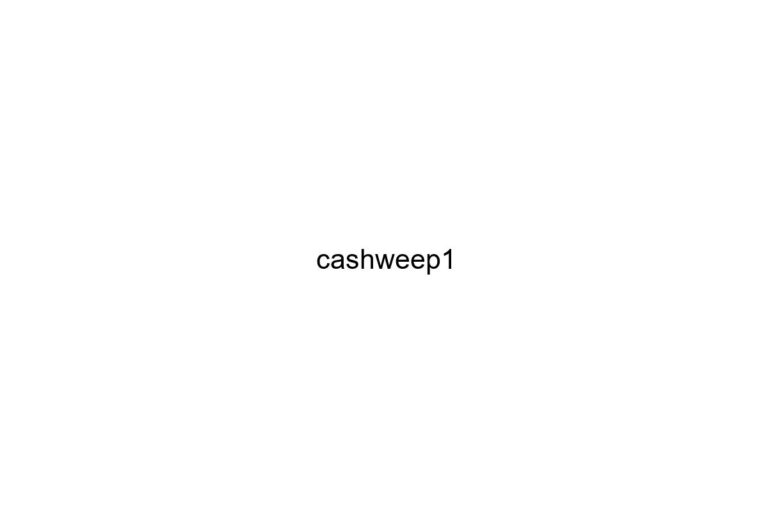 cashweep1