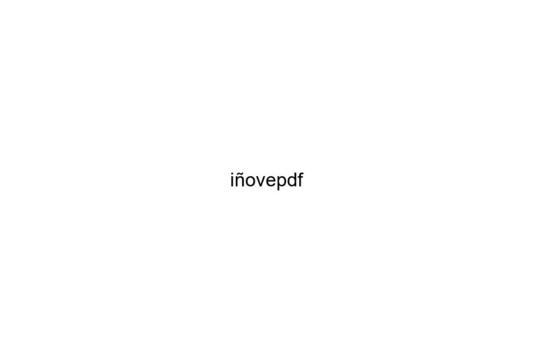 iovepdf