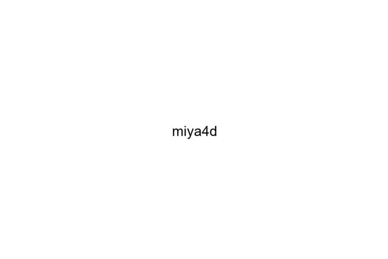 miya4d