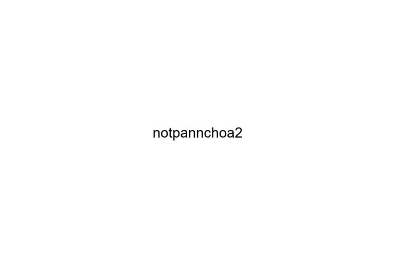 notpannchoa2