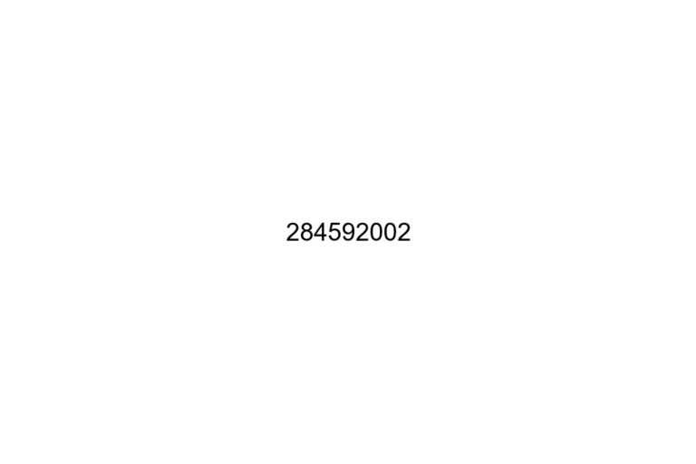 284592002