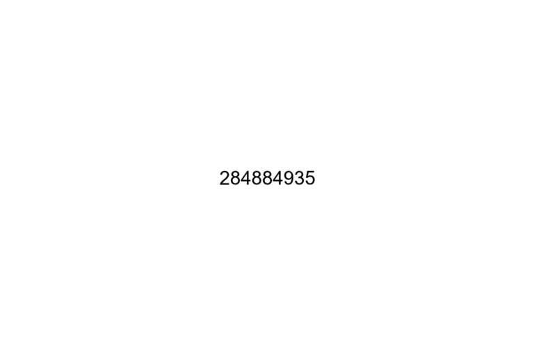 284884935