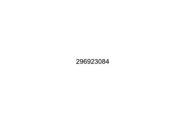 296923084