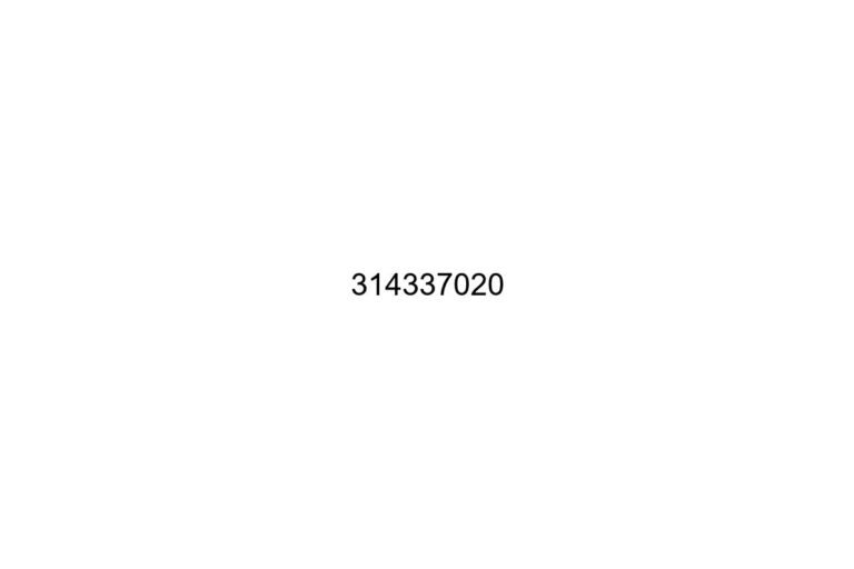 314337020