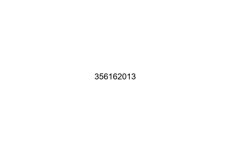 356162013