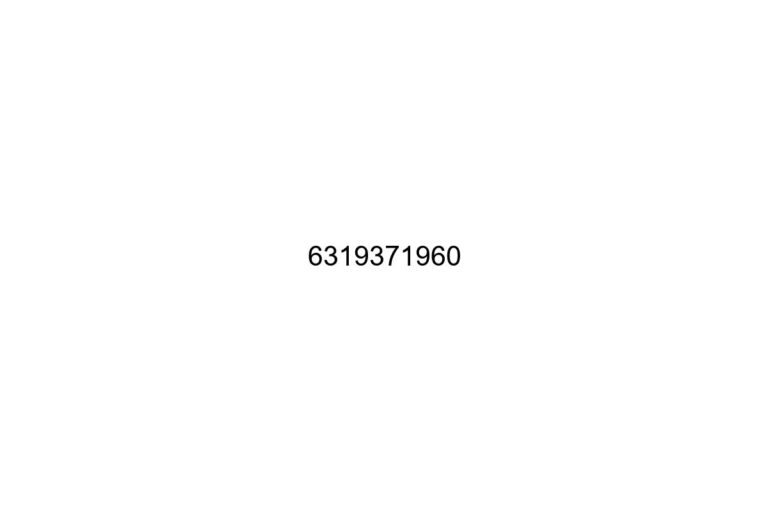 6319371960