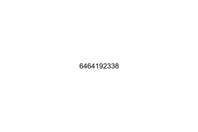 6464192338