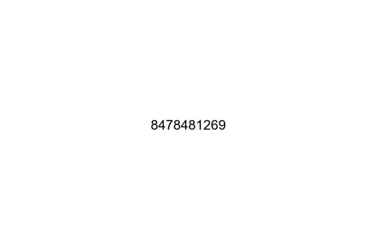 8478481269