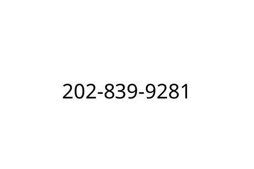 202-839-9281