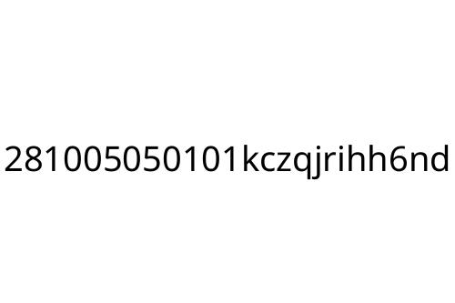 281005050101kczqjrihh6nd
