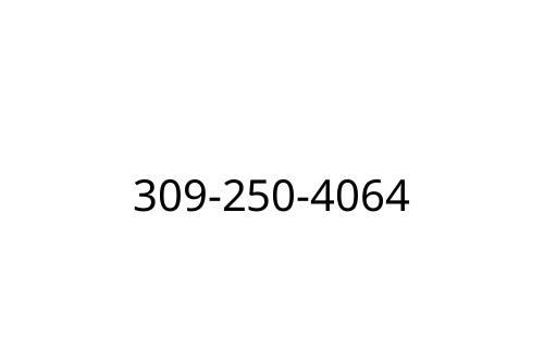 309-250-4064