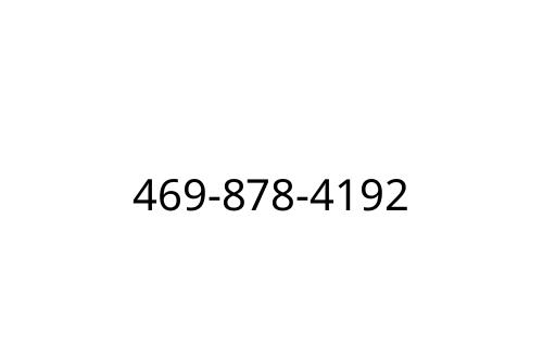469-878-4192
