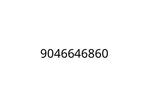 9046646860