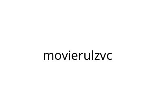 movierulzvc