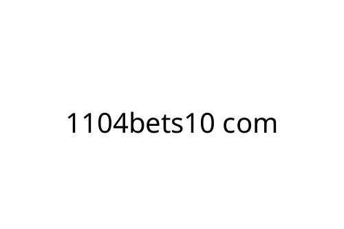 1104bets10_com