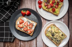 do guys stop talking to you if they like you