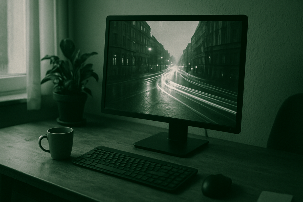 weekly gambling news roundup