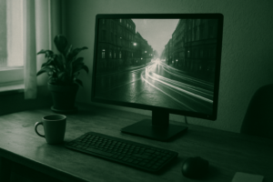 weekly gambling news roundup