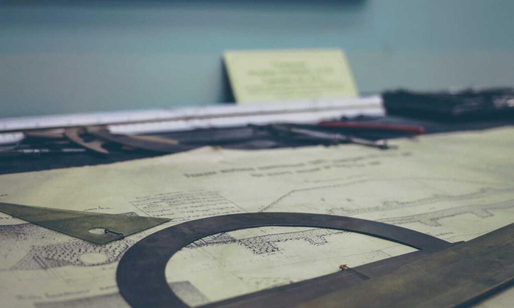 ylixeko food additive pregnancy