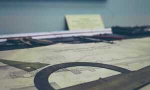 ylixeko food additive pregnancy