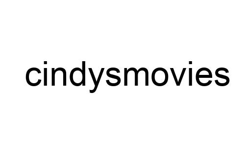 cindysmovies