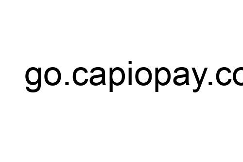 go.capiopay.com