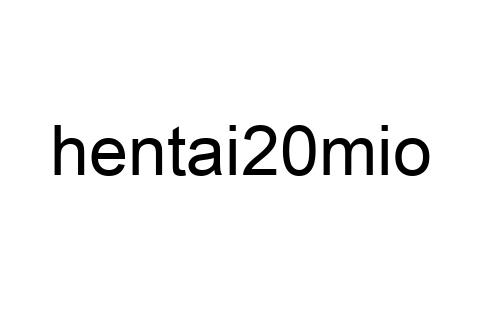 hentai20mio