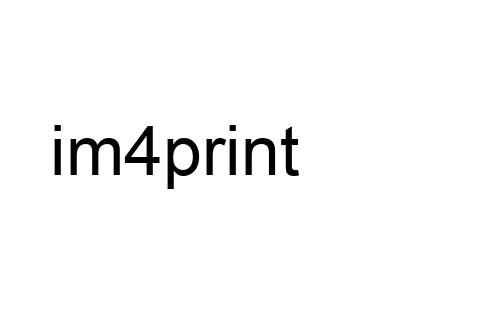 im4print
