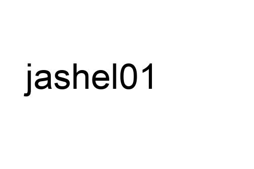 jashel01