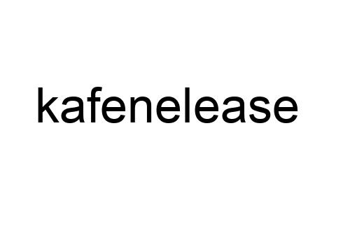 kafenelease