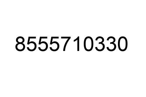 8555710330