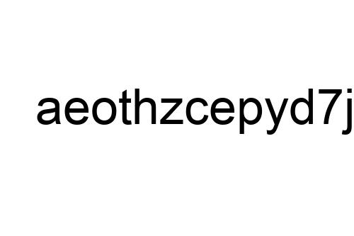 aeothzcepyd7jr8
