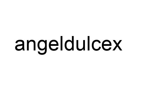 angeldulcex