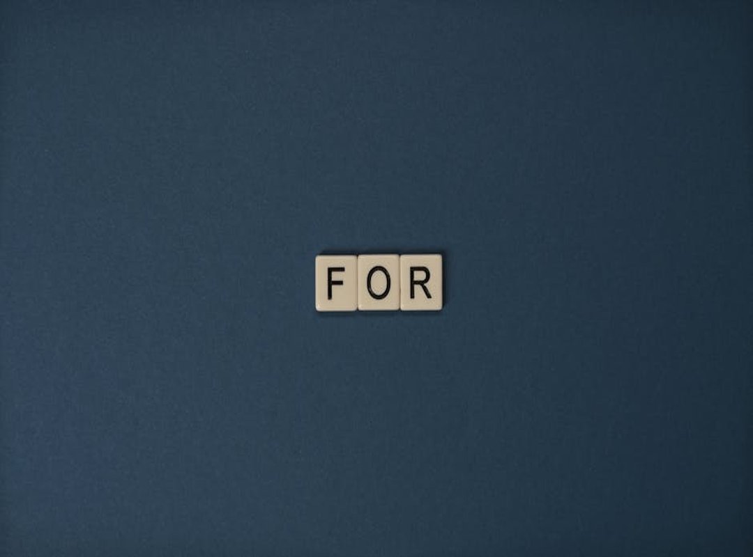 Top Slot Picks for Beginners and Advanced Players