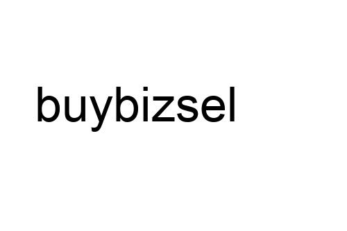 buybizsel