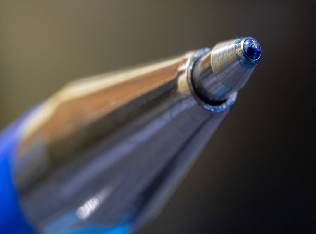 Tips for a Smooth Conversion Process