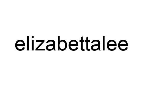 elizabettalee