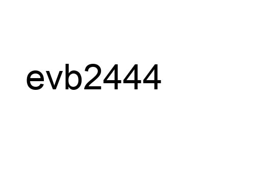 evb2444