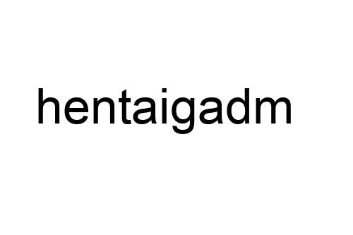 hentaigadm