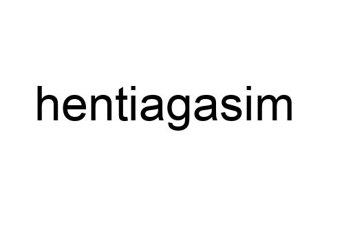 hentiagasim