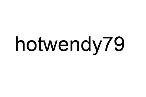 hotwendy79