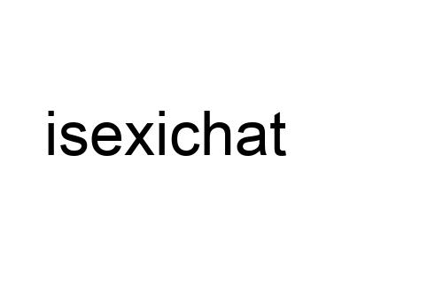 isexichat